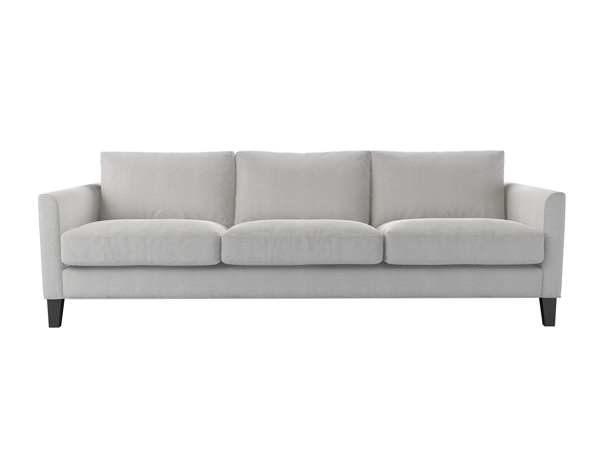 Best mid priced sofa outlet brands